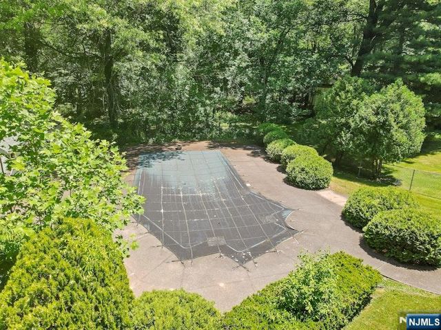 64 Overlook Drive, Woodcliff Lake, NJ 07677