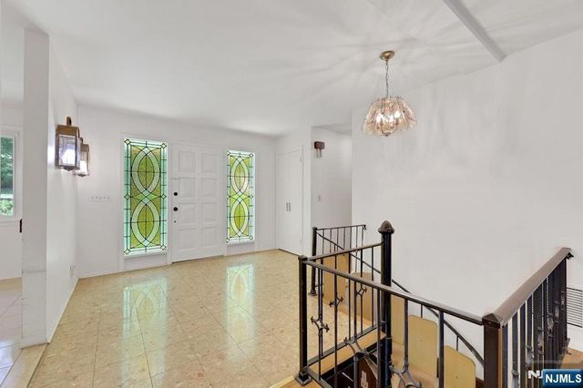 64 Overlook Drive, Woodcliff Lake, NJ 07677