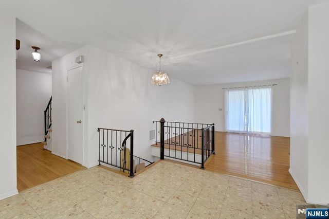 64 Overlook Drive, Woodcliff Lake, NJ 07677