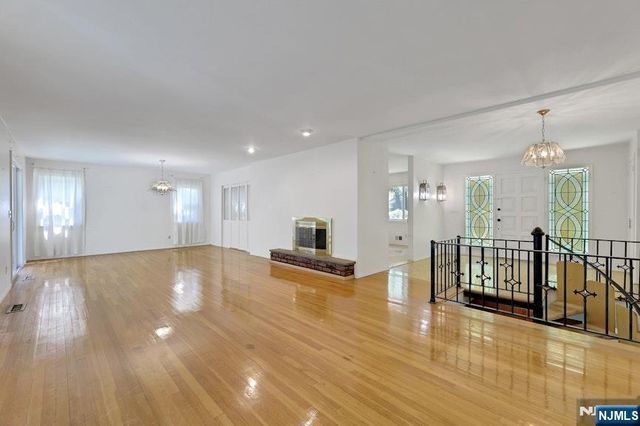 64 Overlook Drive, Woodcliff Lake, NJ 07677