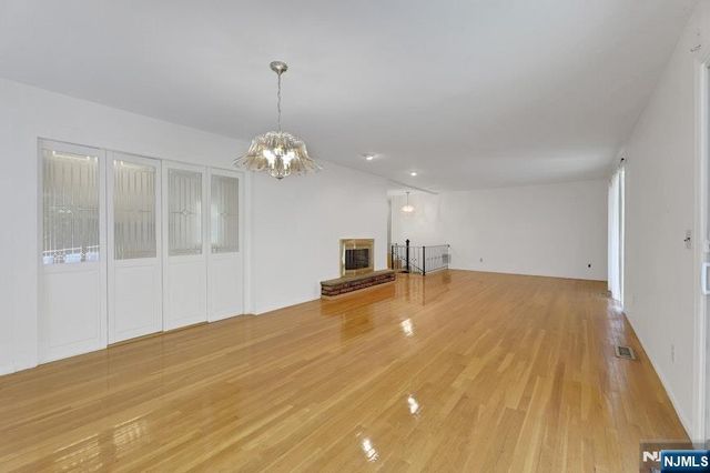 64 Overlook Drive, Woodcliff Lake, NJ 07677
