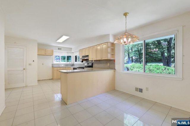 64 Overlook Drive, Woodcliff Lake, NJ 07677