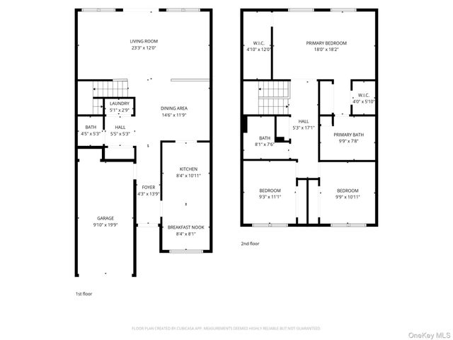 7 Northgate Court, Melville, NY 11747