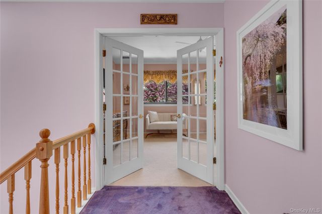 7 Northgate Court, Melville, NY 11747
