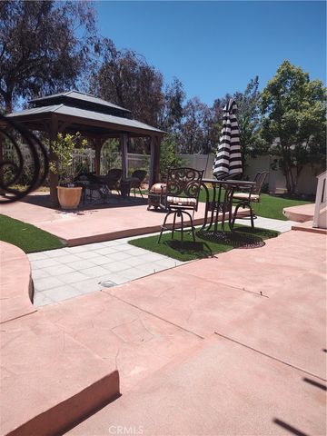 41849 Corte Valentine, Temecula, CA 92592