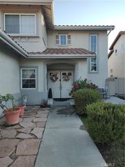 41849 Corte Valentine, Temecula, CA 92592