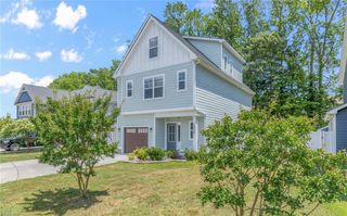 1608 Carma CT, Virginia Beach, VA 23454