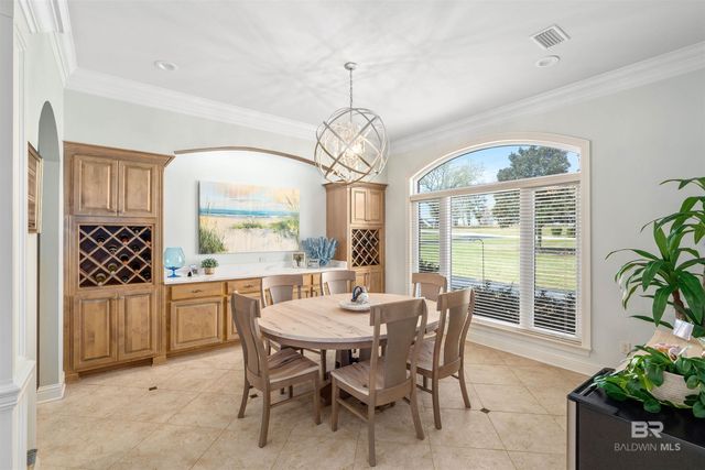 12774 Saddlebrook Circle, Fairhope, AL 36532