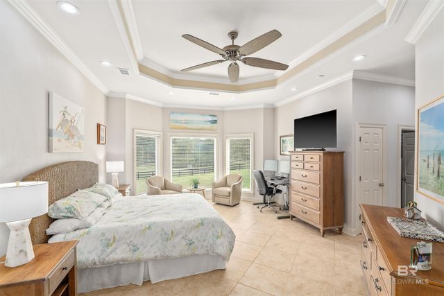 12774 Saddlebrook Circle, Fairhope, AL 36532