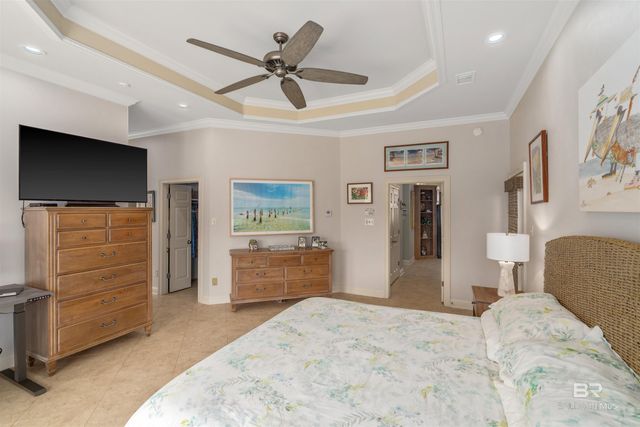 12774 Saddlebrook Circle, Fairhope, AL 36532