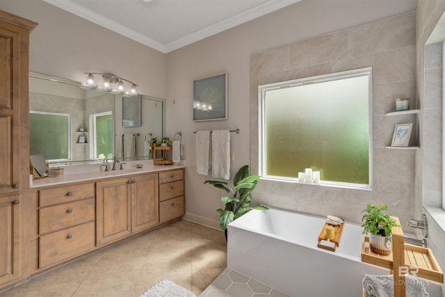 12774 Saddlebrook Circle, Fairhope, AL 36532