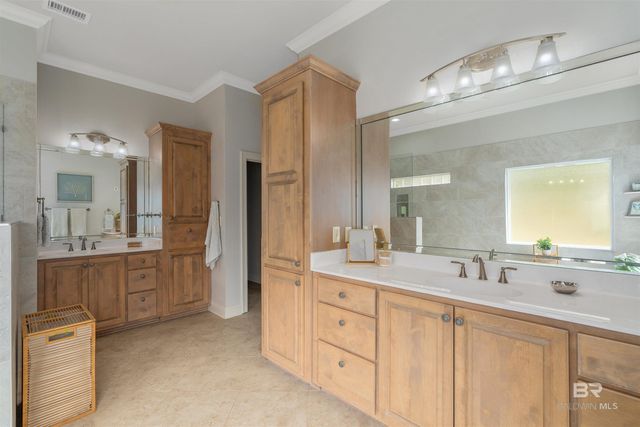 12774 Saddlebrook Circle, Fairhope, AL 36532