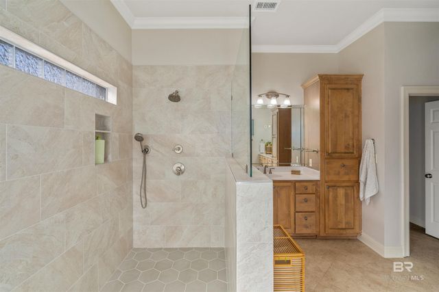 12774 Saddlebrook Circle, Fairhope, AL 36532