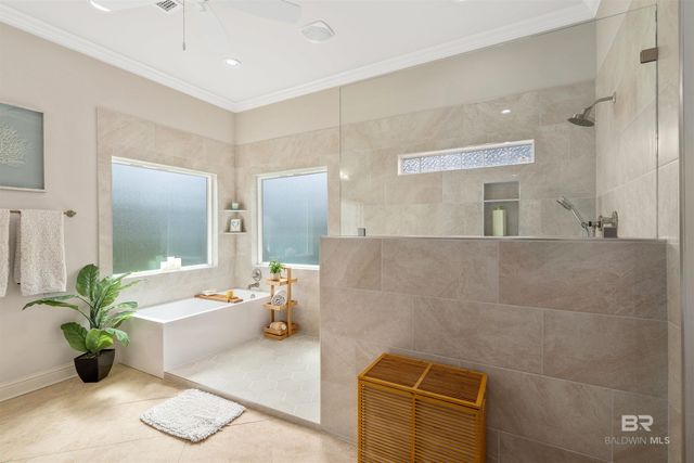 12774 Saddlebrook Circle, Fairhope, AL 36532