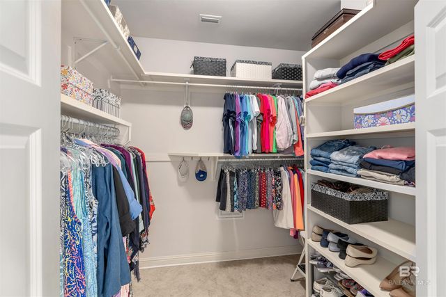 12774 Saddlebrook Circle, Fairhope, AL 36532