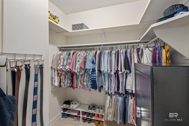 12774 Saddlebrook Circle, Fairhope, AL 36532