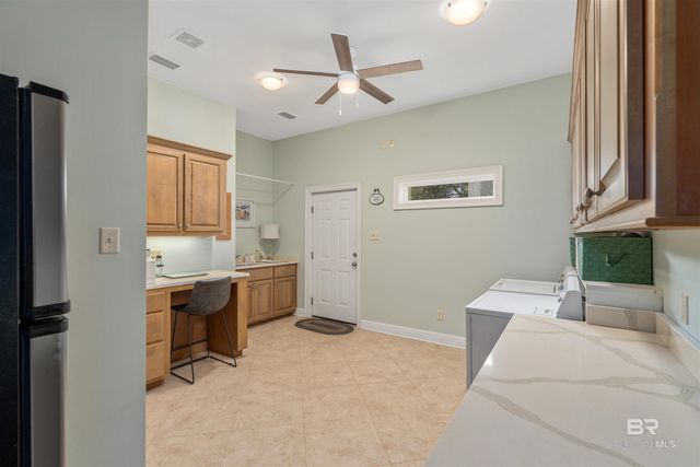 12774 Saddlebrook Circle, Fairhope, AL 36532