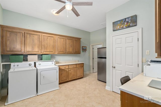 12774 Saddlebrook Circle, Fairhope, AL 36532