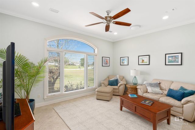 12774 Saddlebrook Circle, Fairhope, AL 36532