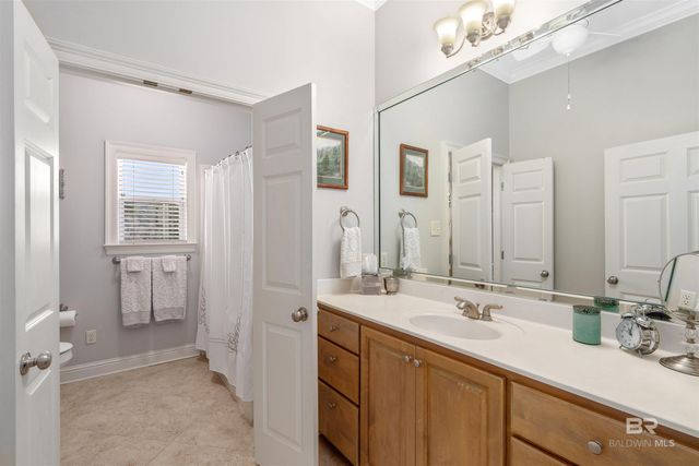 12774 Saddlebrook Circle, Fairhope, AL 36532