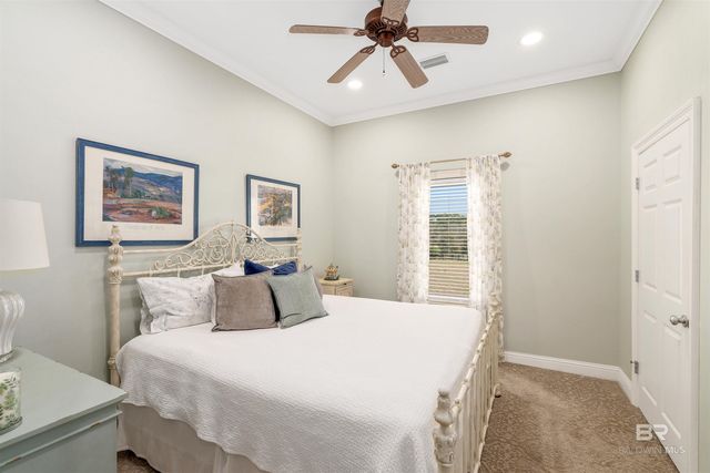 12774 Saddlebrook Circle, Fairhope, AL 36532