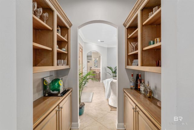 12774 Saddlebrook Circle, Fairhope, AL 36532