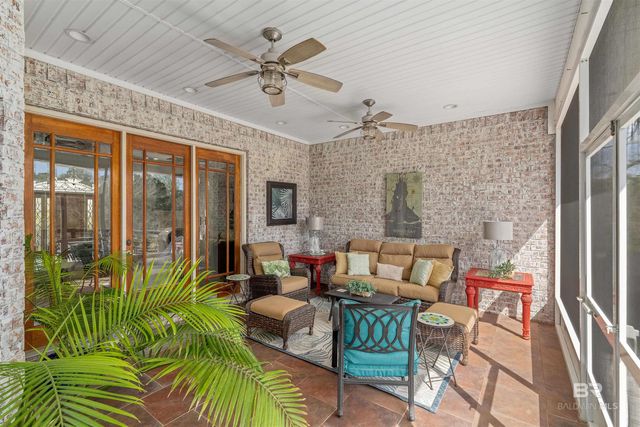 12774 Saddlebrook Circle, Fairhope, AL 36532