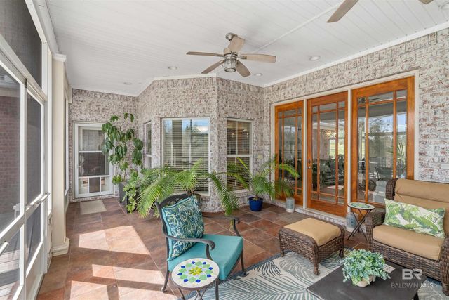 12774 Saddlebrook Circle, Fairhope, AL 36532