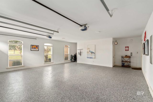 12774 Saddlebrook Circle, Fairhope, AL 36532