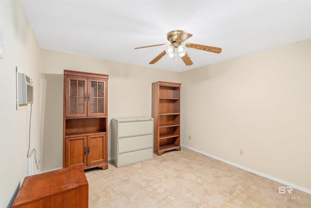 12774 Saddlebrook Circle, Fairhope, AL 36532