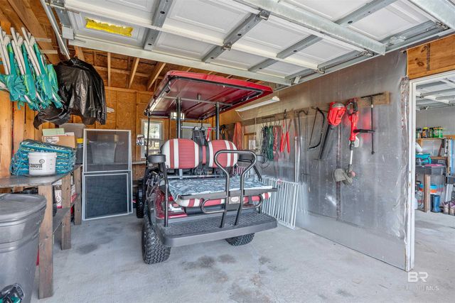 12774 Saddlebrook Circle, Fairhope, AL 36532