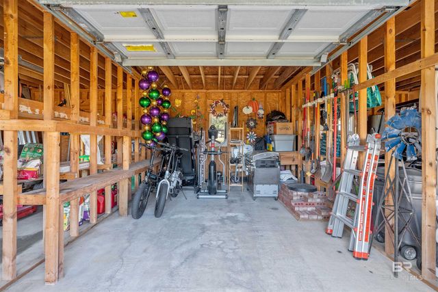 12774 Saddlebrook Circle, Fairhope, AL 36532