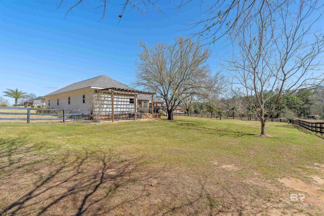 12774 Saddlebrook Circle, Fairhope, AL 36532