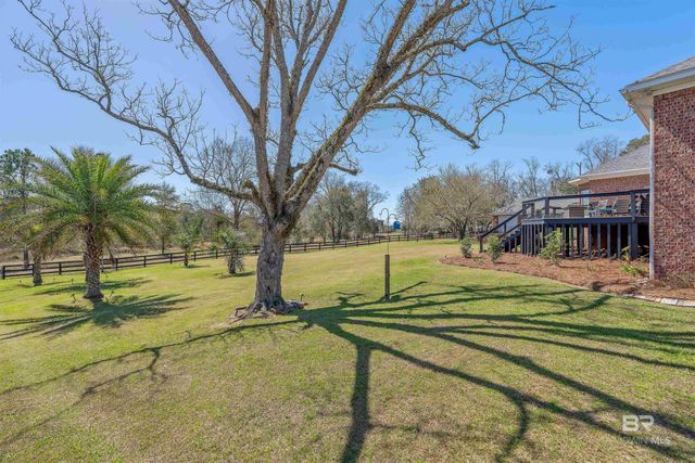 12774 Saddlebrook Circle, Fairhope, AL 36532