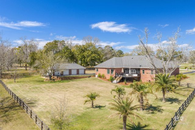 12774 Saddlebrook Circle, Fairhope, AL 36532