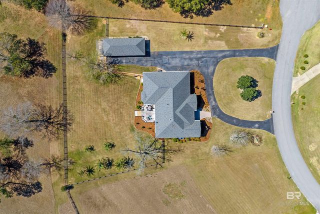 12774 Saddlebrook Circle, Fairhope, AL 36532