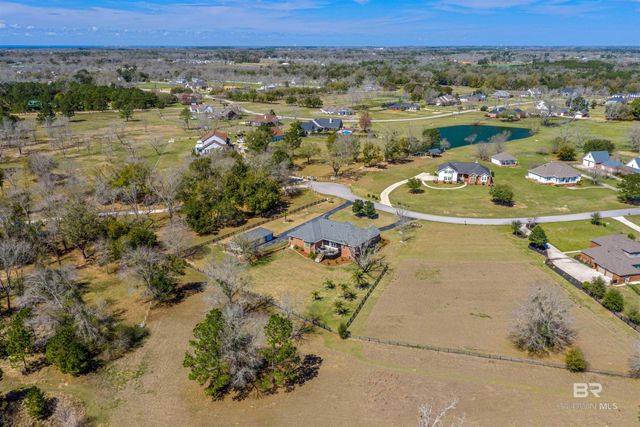 12774 Saddlebrook Circle, Fairhope, AL 36532