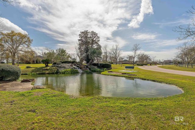 12774 Saddlebrook Circle, Fairhope, AL 36532