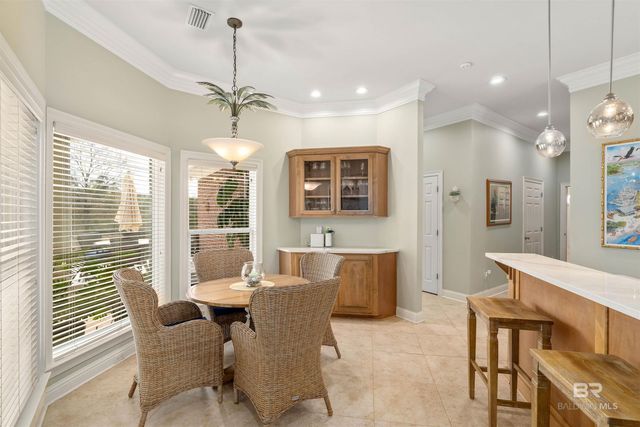 12774 Saddlebrook Circle, Fairhope, AL 36532