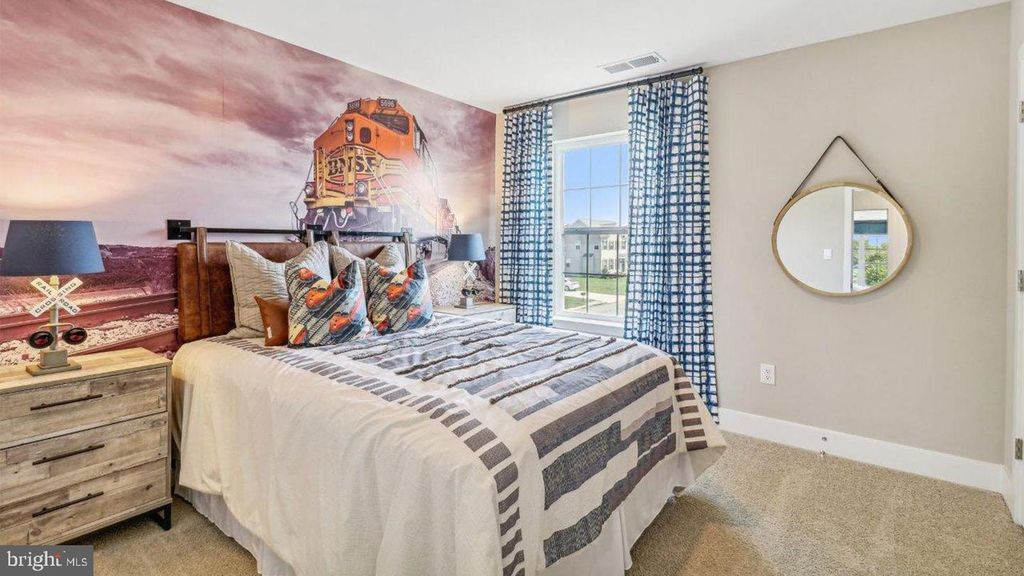 222 DAYTONA RD, Egg Harbor Township, NJ 08234