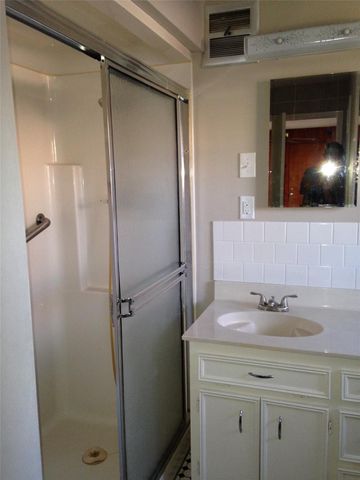 4118 Sarong Drive, Houston, TX 77025