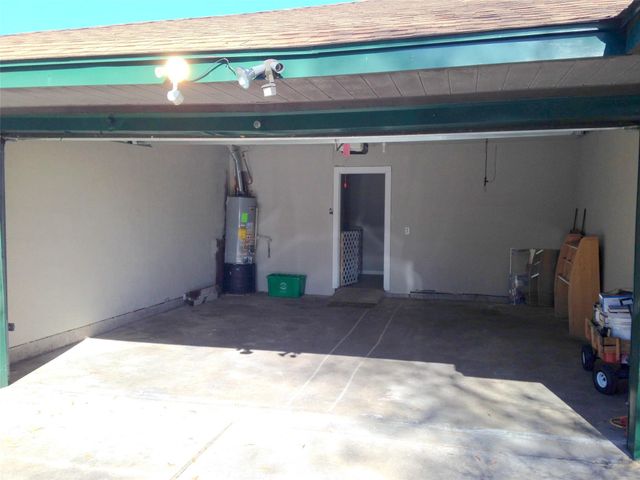 4118 Sarong Drive, Houston, TX 77025