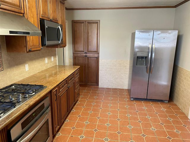 4118 Sarong Drive, Houston, TX 77025