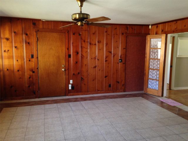 4118 Sarong Drive, Houston, TX 77025