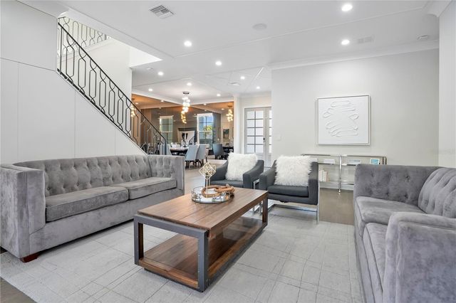 1761 LEGION DRIVE, Winter Park, FL 32789