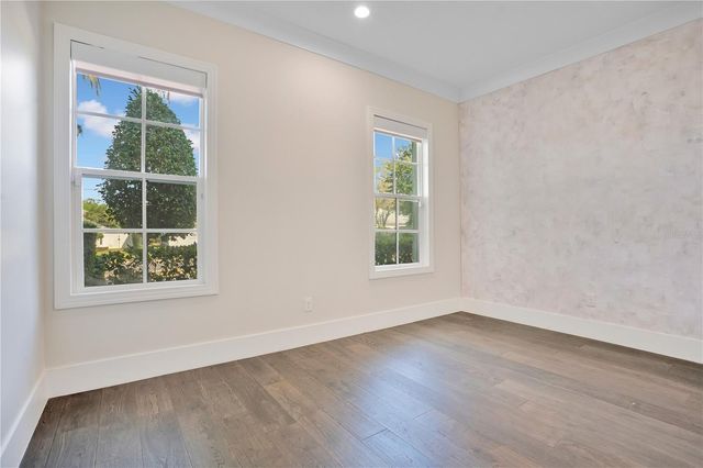 1761 LEGION DRIVE, Winter Park, FL 32789