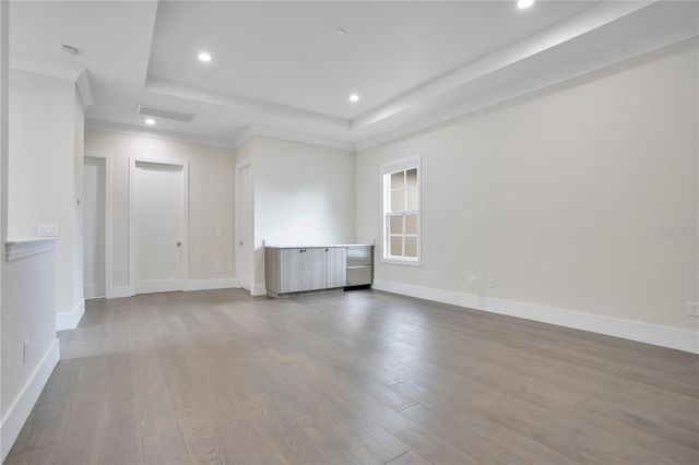 1761 LEGION DRIVE, Winter Park, FL 32789