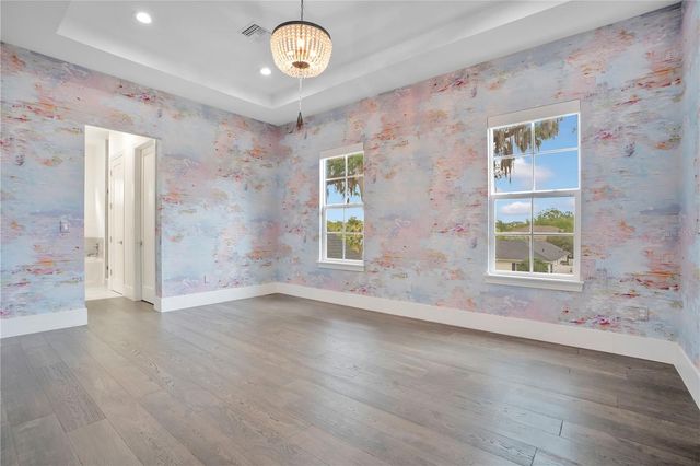 1761 LEGION DRIVE, Winter Park, FL 32789