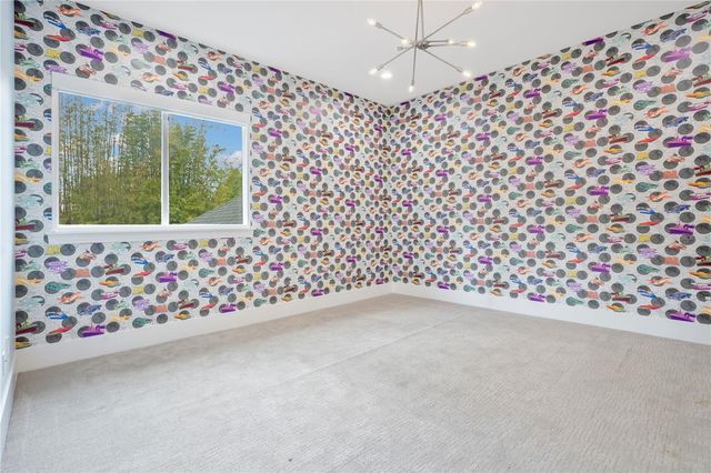 1761 LEGION DRIVE, Winter Park, FL 32789