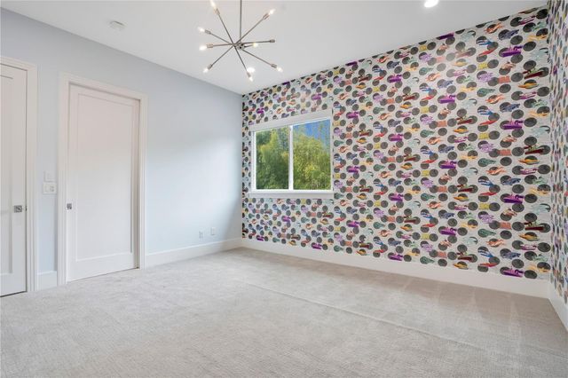 1761 LEGION DRIVE, Winter Park, FL 32789